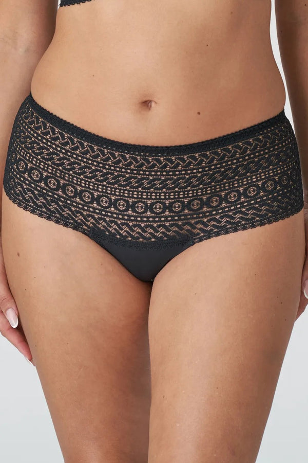 PrimaDonna Montara Luxury Thong